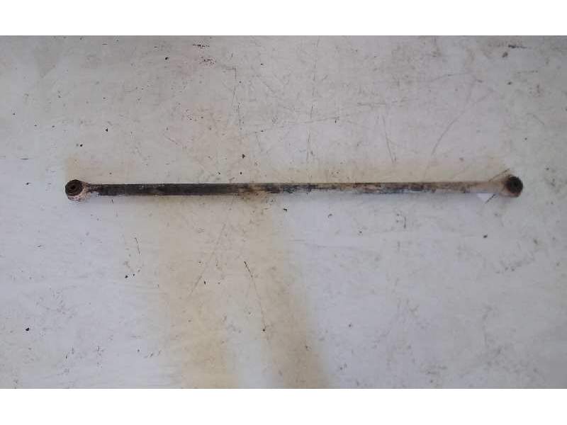 Recambio de barra estabilizadora trasera para lada niva ( 2121 / 21213 / 21214 / 21215 ) referencia OEM IAM   