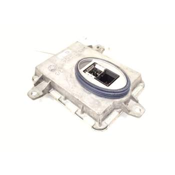 CENTRALITA FAROS XENON 7296090 