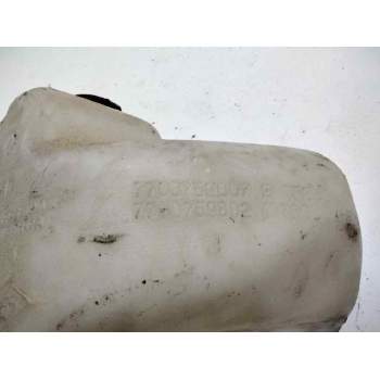 Recambio de deposito limpia para renault rapid/express (f40) 1.4 familiar kat (f407/40v) referencia OEM IAM 7700759007  