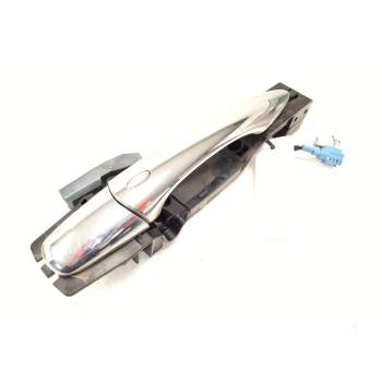 MANETA EXTERIOR DELANTERA DERECHA 806401BA0A 