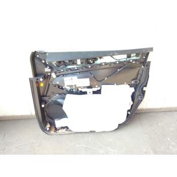 Recambio de guarnecido puerta delantera izquierda para ford s-max (cj, wa6) 1.5 ecoboost referencia OEM IAM   