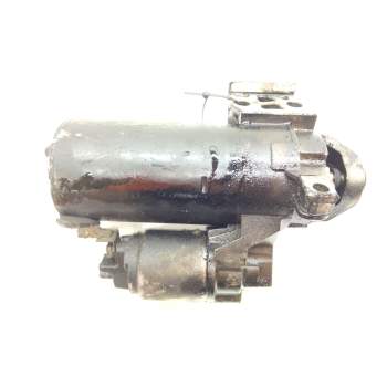 Recambio de motor arranque para bmw 3 (e90) 320 d referencia OEM IAM   