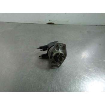 Recambio de delco para renault 19 hatchback (b/c53) 1.4 referencia OEM IAM H7700742853 2525645A 20563