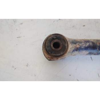 Recambio de barra estabilizadora trasera para lada niva ( 2121 / 21213 / 21214 / 21215 ) referencia OEM IAM   