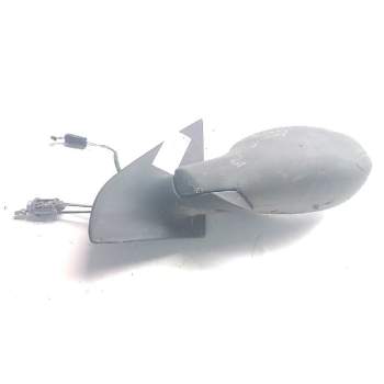 RETROVISOR IZQUIERDO 01204433200 