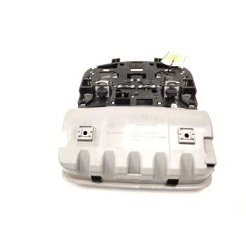 Recambio de luz interior para hyundai i30 (pde, pd, pden) 1.6 crdi referencia OEM IAM 92800G30XX  