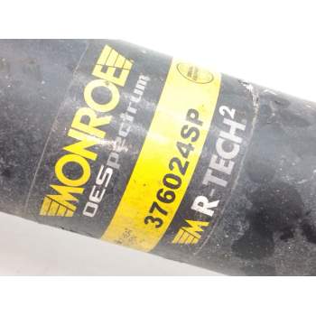 Recambio de amortiguador delantero derecho para audi a6 c6 (4f2) 2.0 tdi referencia OEM IAM 376024SP  