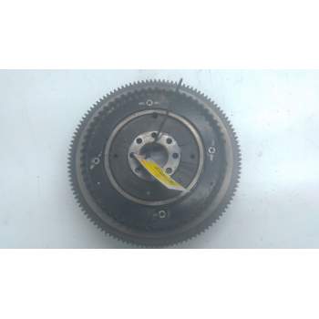 VOLANTE MOTOR 55201525 