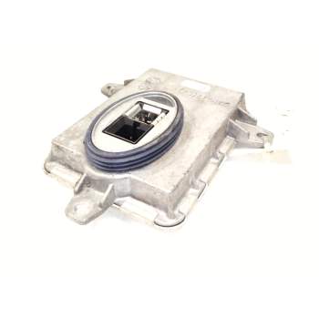 Recambio de centralita faros xenon para bmw 3 (f30, f80) 318 d xdrive referencia OEM IAM 7296090  