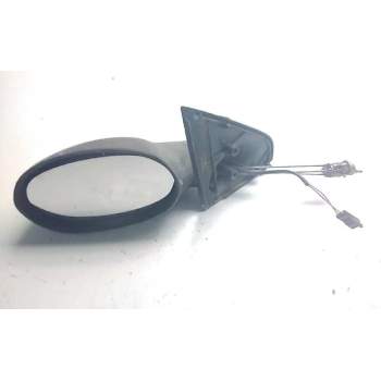 Recambio de retrovisor izquierdo para lancia y 1.2 referencia OEM IAM 01204433200  