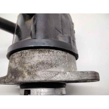 Recambio de delco para renault 19 hatchback (b/c53) 1.4 referencia OEM IAM H7700742853 2525645A 20563