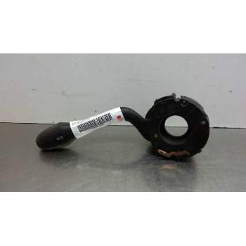 Recambio de mando intermitentes para seat arosa (6h1) select referencia OEM IAM   