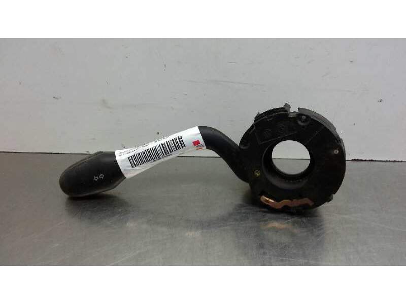 Recambio de mando intermitentes para seat arosa (6h1) select referencia OEM IAM   