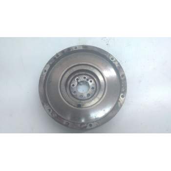 Recambio de volante motor para opel combo furgoneta/monovolumen (x12) 1.3 cdti (b05) referencia OEM IAM 55201525  