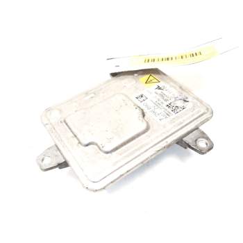 Recambio de centralita faros xenon para bmw 3 (f30, f80) 318 d xdrive referencia OEM IAM 7296090  