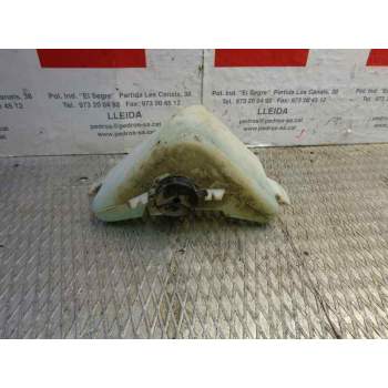 Recambio de deposito limpia para renault 21 berlina (b/l48) gtd referencia OEM IAM 7700766595  