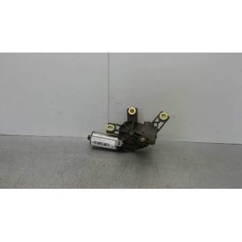 MOTOR LIMPIA TRASERO 1688200442 