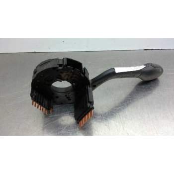 Recambio de mando intermitentes para seat arosa (6h1) select referencia OEM IAM   