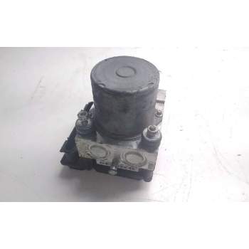 Recambio de abs para honda cr-v (re) comfort referencia OEM IAM 57110SWYG014  