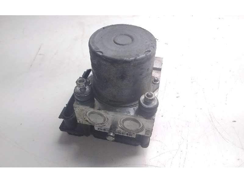 Recambio de abs para honda cr-v (re) comfort referencia OEM IAM 57110SWYG014  