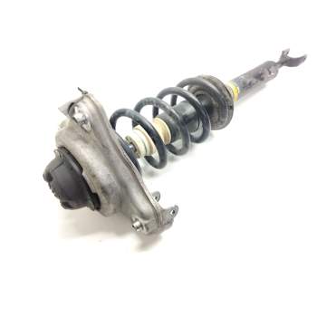 Recambio de amortiguador delantero izquierdo para audi a6 c6 (4f2) 2.0 tdi referencia OEM IAM 376024SP  