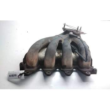 COLECTOR ESCAPE 8200210968 
