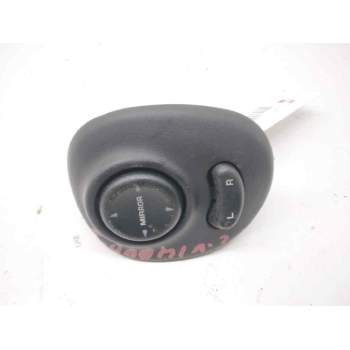 Recambio de mando retrovisor para chrysler 300 m (lr) 3.5 v6 referencia OEM IAM   