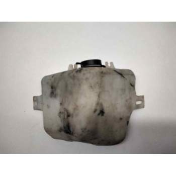 Recambio de deposito limpia para renault 21 berlina (b/l48) gtd referencia OEM IAM 7700766595  