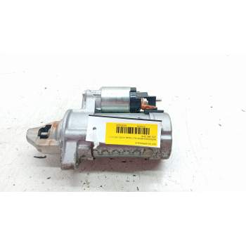 MOTOR ARRANQUE A2749062100 