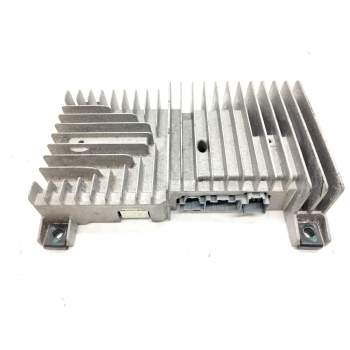 MODULO ELECTRONICO 