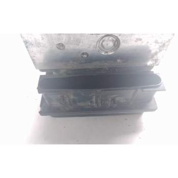 Recambio de abs para honda cr-v (re) comfort referencia OEM IAM 57110SWYG014  