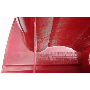Recambio de piloto trasero derecho para peugeot 1007 dolce referencia OEM IAM 085501939R  