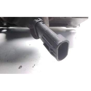 Recambio de colector escape para renault espace iv (jk0) dynamique referencia OEM IAM 8200210968  
