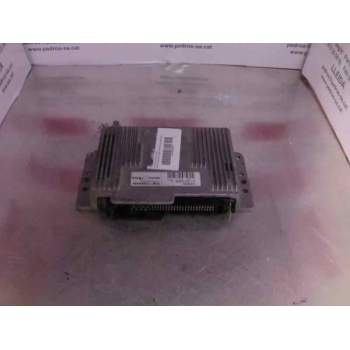 CENTRALITA MOTOR UCE S115300204A HOM7700864454 7700105983