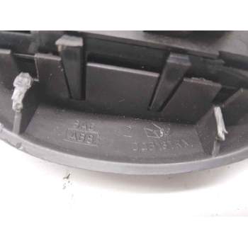 Recambio de mando retrovisor para chrysler 300 m (lr) 3.5 v6 referencia OEM IAM   