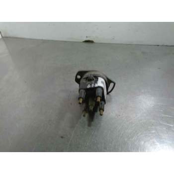 DELCO H7700742852 2525646A 20563