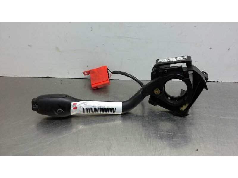 Recambio de mando limpia para seat arosa (6h1) select referencia OEM IAM   