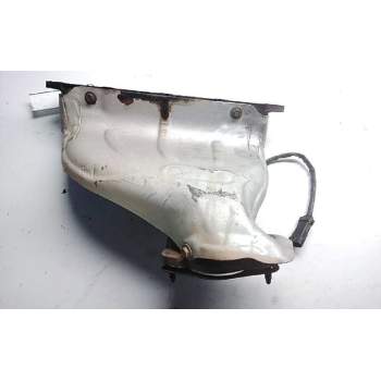 Recambio de colector escape para renault espace iv (jk0) dynamique referencia OEM IAM 8200210968  