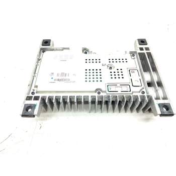 Recambio de modulo electronico para saab 9-3 (ys3f, e79, d79, d75) 1.9 ttid referencia OEM IAM   