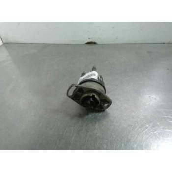 Recambio de delco para renault 19 hatchback (b/c53) 1.4 referencia OEM IAM H7700742852 2525646A 20563