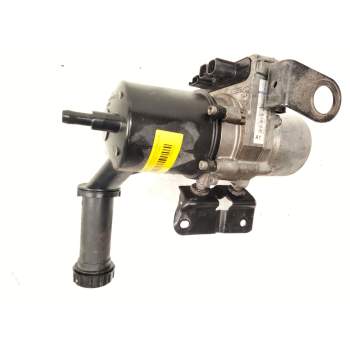 BOMBA DIRECCION ELECTRICA HIDRAULICA 9676740380 