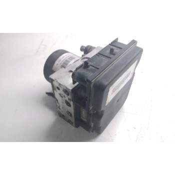 Recambio de abs para honda cr-v (re) comfort referencia OEM IAM 57110SWYG014  