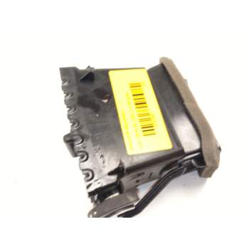 Recambio de aireador izquierdo para seat leon sc (5f5) 1.2 tsi referencia OEM IAM 5F1819110  