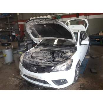 KIA CEE'D de desguace