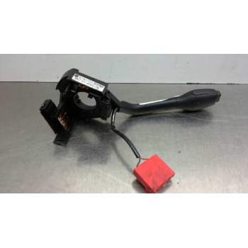 Recambio de mando limpia para seat arosa (6h1) select referencia OEM IAM   
