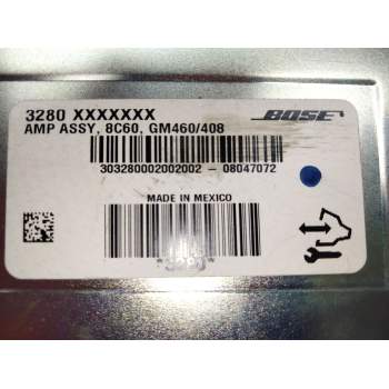 Recambio de modulo electronico para saab 9-3 (ys3f, e79, d79, d75) 1.9 ttid referencia OEM IAM   