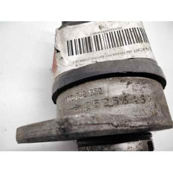 Recambio de delco para renault 19 hatchback (b/c53) 1.4 referencia OEM IAM H7700742852 2525646A 20563