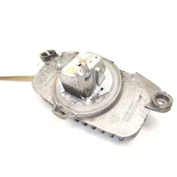 Recambio de centralita faros xenon para bmw 3 (f30, f80) 318 d xdrive referencia OEM IAM   