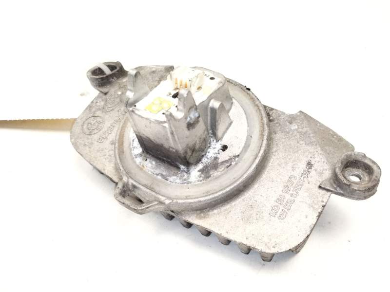 Recambio de centralita faros xenon para bmw 3 (f30, f80) 318 d xdrive referencia OEM IAM   