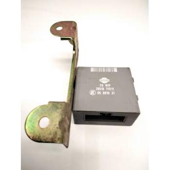 UNIDAD DE CONTROL 285107F011 05801031 LK